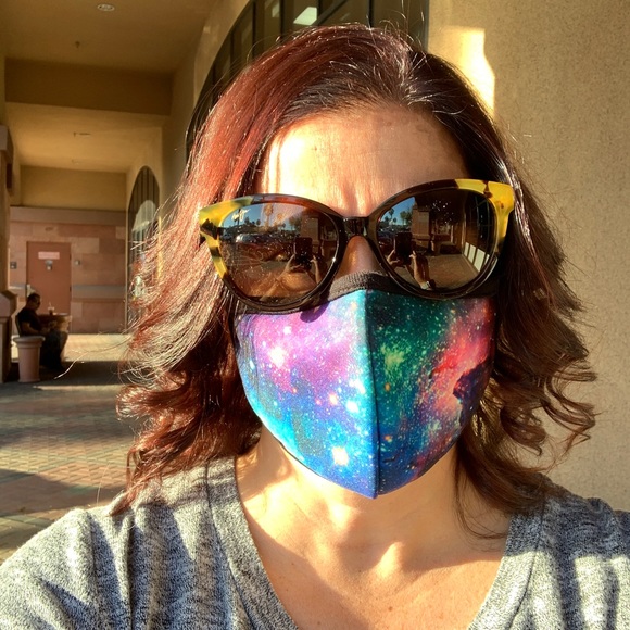 COPY - Thanks for looking!! 🛍🛍 - Picture 2 of 7